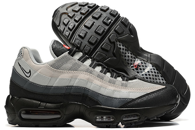 Air Max 95 1895-290